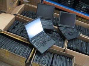 電腦顯示屏液晶屏回收