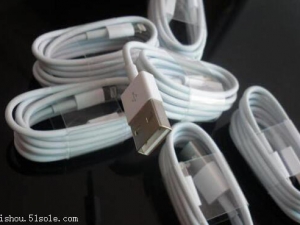 充電器數(shù)據(jù)線(xiàn)電源適配器回收